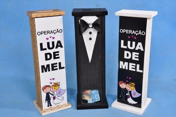 Para corte da gravata