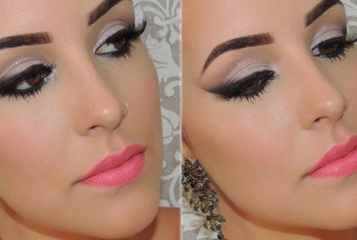 Make linda