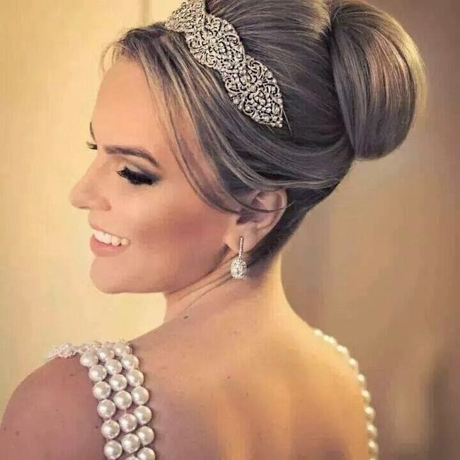 Perfeitamente Lindo2