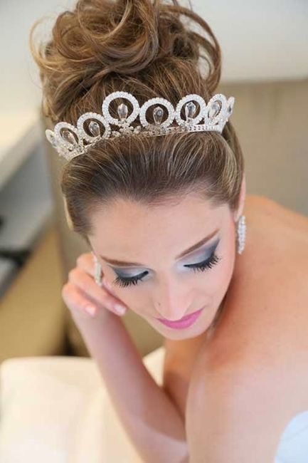 PENTEADO