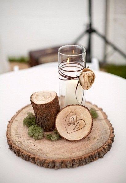 Decoração2