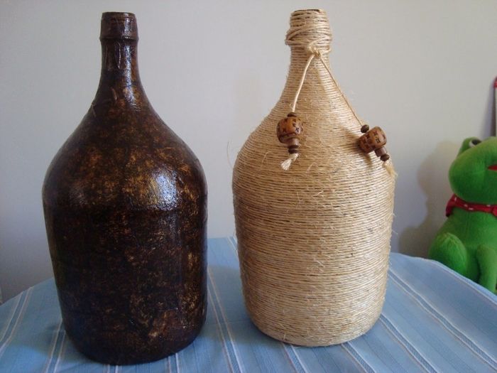 Decoração4