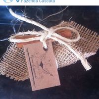 Bem casados - 3
