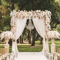 Meus dilemas de noiva - danieli marins - 1