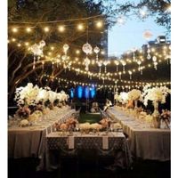 Meus dilemas de noiva - danieli marins - 2