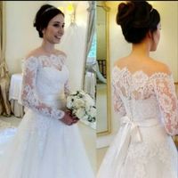 Meus dilemas de noiva - danieli marins - 5