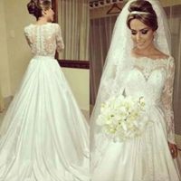 Meus dilemas de noiva - danieli marins - 6