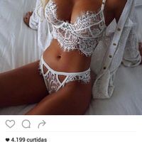 Meus dilemas de noiva - danieli marins - 11