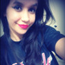 Hellen