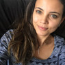 Maiara