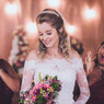 Amanda