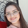 Joice