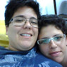 Jamyle