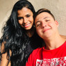 Thais