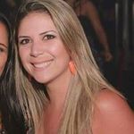 Mariana