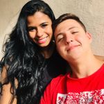 Thais
