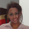 Graziela