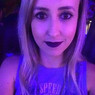 Luana