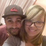 MayAndy