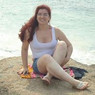 Sandra