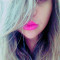 Gabrielly