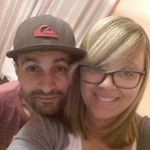 MayAndy