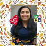 Patricia