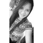 Sintia