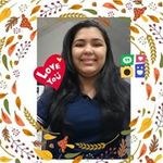 Patricia