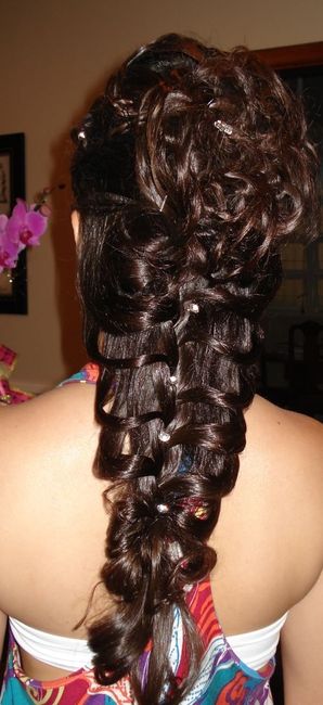Cabelo