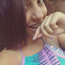 Rebecca