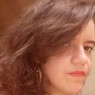 Graci