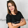 Thais