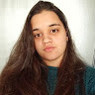 Mirela