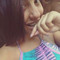 Rebecca