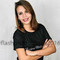 Thais