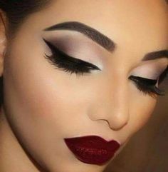 Makeup 