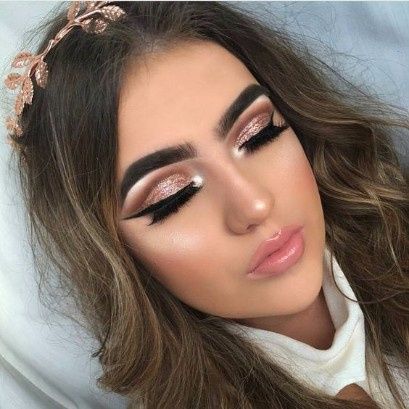 Makeup 