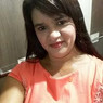 Sueli