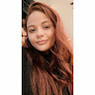 Stephany