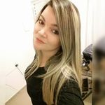 Flávia