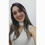 Amanda