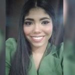 Ana