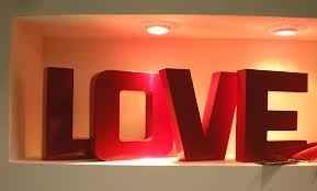 letras decorativas