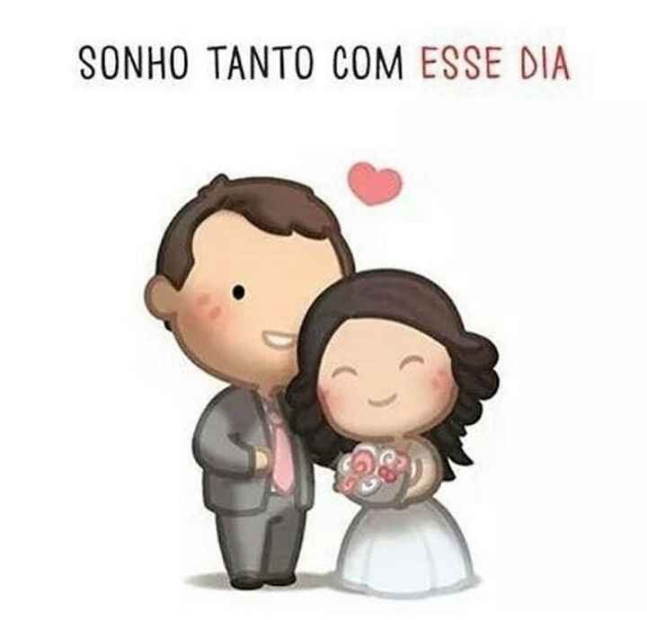 Quem mais??? 