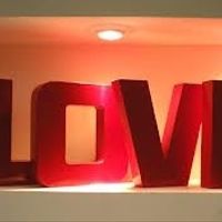 letras decorativas