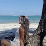 Amanda