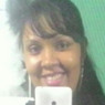 Elizane
