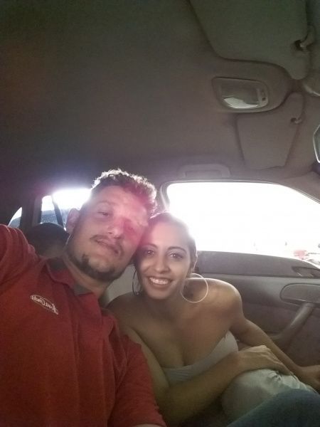 Sempre juntos