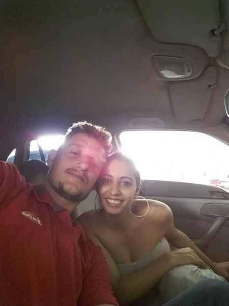 Sempre juntos